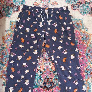 Old Navy Flannel Pajama Pants